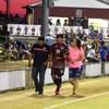 raulgarcia677